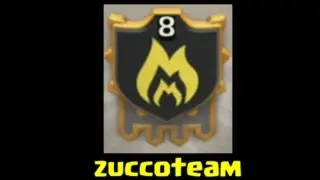 Zuccoteam : pr&eacute;sentation du clan et gamemplays