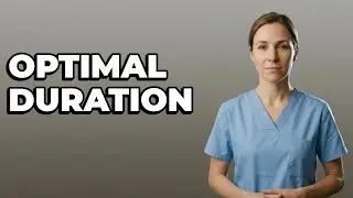 How Many Weeks Is The First Elimination Diet Phase?