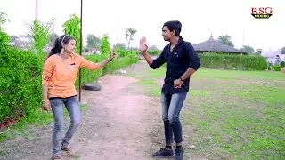 मैं खाऊं कसम मेरे राजा || तेरे धर दियों सर पर हाथ || Singer Bhupendra Khatana || Rana Gurjar Dance