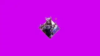 [FREE FOR PROFIT] K/DA Type Beat 