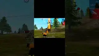 garena free fire gaming in br ranking for 11 kills me gameplay on mp5 gaming like and subscribe me 🤫