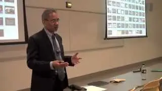 Jay Shah Motivating Doctors to Work in Rural Areas Lessons from Nepal