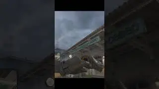 СМОКИ НА TRAIN