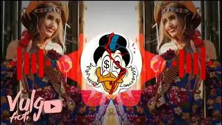 FUNK FESTA JUNINA - MAGRÃO EMBRAZANTE Vs BEAT FESTA JUNINA (FUNK REMIX) BY DJTSK - REMIX 2022