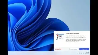 Inbound Tech Support POPUP Software for Generating POPUP Calls | Telegram : @DigitalBrokerOnline