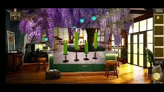 Can You Escape The 100 Room 16 Level 32 Walkthrough | 50 Rooms 16 Level 32