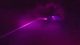 Kyle the Hooligan - On My Own (slowed)