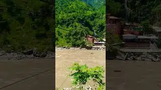 wo dehko OMG#trending#shorts#short#sam lucky channel