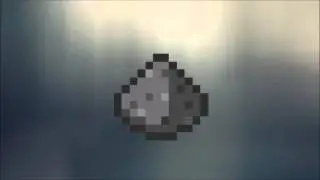 Citrus Nations Intro