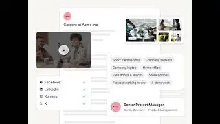 Join video kurt welcome Google YouTube 