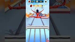 Miraculous Ladybug Gameplay|Offline Gameplay For android|Best android Gameplay