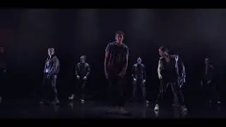 MADHEAD Trailer