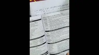 Book Review😍English Literature:A Gatway to English LiteratureWritten by S M Shamim Ahmed Sir