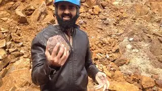 Super Hero Style :D :D :P | Kasuga gold mine | Japan