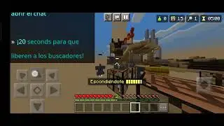 el peligro se goldrugs