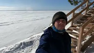 Bayfield WI