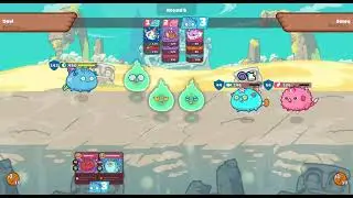 How to use Duskminator w/ plant