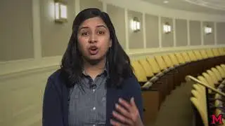 Intercultural Communication: Examining Globalization and Culture