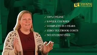 BASB &ndash; Bachelor of Applied Science in Business