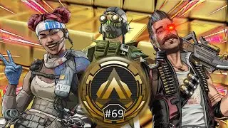 GoLd Apex Legends.exe