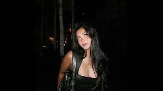 (FREE) R&B Type Beat - 