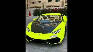 Top 3 Most Expensive Games Made In The World😨🤑! #shorts #viproyalgamers