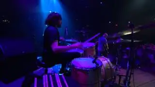 Bob Mould on Austin City Limits 