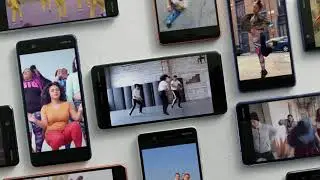 Nokia 6 &mdash; #AmazonExclusive