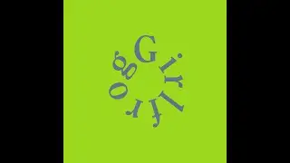 Salzinger - Girlfrog 🐸