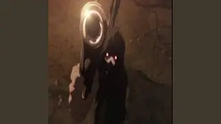 based shit