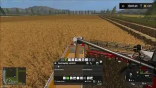 Farming Simulator 2017 Small Town USA Map EP1