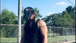 PuertoRok - My own - (official music video)