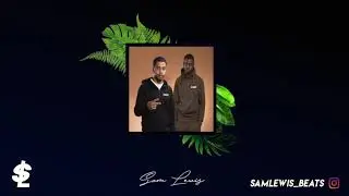 Qlas & Blacka x Figogang x Sevn Alias Type Beat 