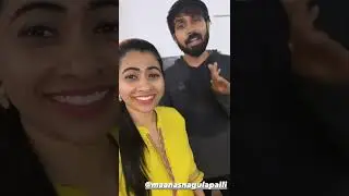 #SMKFriendship💞😇#RjKajal#Manas#Sunny💞😇😍