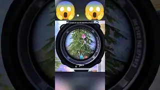 BEST EVER LANDING 🔥#bgmi #pubgmobile #baba7 #pubg #shorts