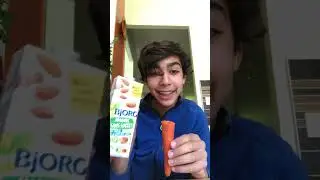 #subscribeto