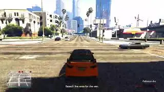 💥GTA V💥 (PS5) 20 levels left to get , Back to grind 🤣😂🤣 🔥 Chill Stream 🔥