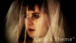 Home and Away Underscore - Carly's Theme