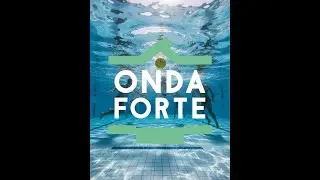 ONDA FORTE VS ROMA VIS NOVA PN  - LAZIO ALLIEVI