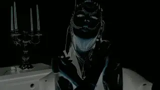 Kabbalah - La Gore