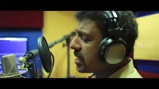 New Onam songs 2017 | ഓണപ്പാട്ടുകൾ 2017 | Uthradapoothumbi  ഉത്രാടപൂത്തുമ്പി Malayalam Onam Songs