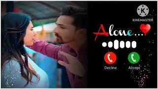 Best World Viral Hindi Ringtone 2026 Ringtone Song Love Ringtone Romantic Ringtone New Song Romantic