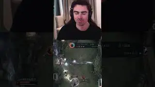 MidBeast's 1v2 Doesn't Go as Expected !🤣 #shorts #leagueoflegends #midbeast #yasuo