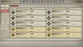 Вся правда о Myth of Empires. часть 3