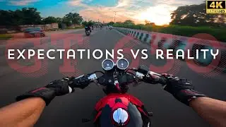 GT 650: Expectations vs Reality 😱|| Honest Moto Vlog and Ownership Truth 💀|| Sourabh Meena Moto 