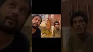 Zafar Abbas And Charsi Wibes