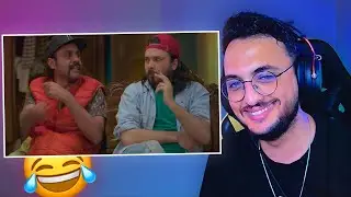 أقوى الميمز التونسية في 2025 لازم تشوفهم! 😂