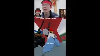 rivals playing go viral #roblox
