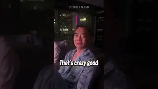 Showed &ldquo;Attack on Titan&rdquo; to Parents