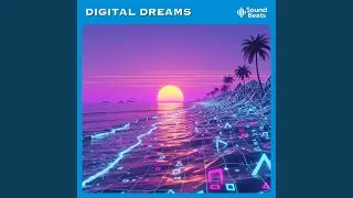 Digital Ocean